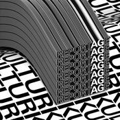 Podcast KulturReportAGe – Podcasts aus dem Kulturkanton Aargau