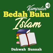 Podcast Kumpulan Bedah Buku Islam