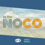 Podcast In The NoCo