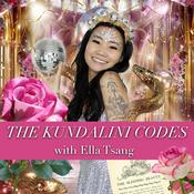 Podcast Kundalini Codes Podcast