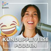 Podcast Kundupplevelsepodden