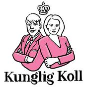 Podcast Kunglig Koll