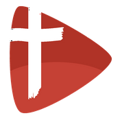 Podcast Kungsportskyrkan