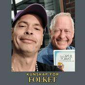Podcast Kunskap för folket