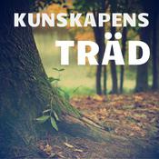 Podcast Kunskapens Träd