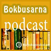Podcast Kunskapsskolan's Podcast