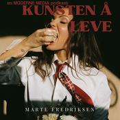 Podcast Kunsten å Leve