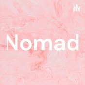 Podcast Nomad