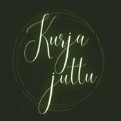 Podcast Kurja juttu