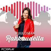 Podcast Kuulostaa rakkaudelta