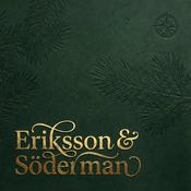 Podcast Eriksson & Söderman