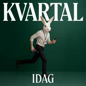 Podcast Kvartal Idag
