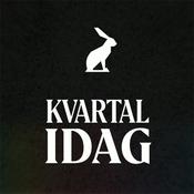 Podcast Kvartal Idag