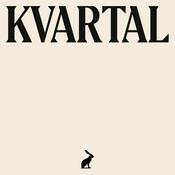 Podcast Kvartal