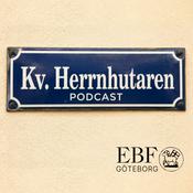 Podcast Kvarteret Herrnhutaren