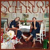 Podcast Kvinnor och Rum