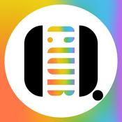 Podcast Квир клуб