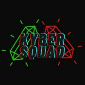 Podcast Kyber Squad