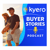 Podcast Kyero Spanish Property Podcasts