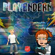 Podcast Kylskåpsradion