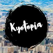 Podcast Kyotopia Podcast