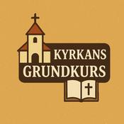 Podcast Kyrkans grundkurs