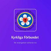 Podcast Kyrkliga Förbundet