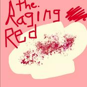 Podcast The Raging Red