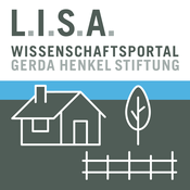 Podcast L.I.S.A.Gespräche im Kleingarten
