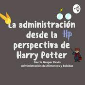 Podcast La Administración