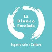 Podcast La Blanco Encalada Arte y Cultura
