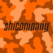 Podcast La Chicompany