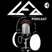 Podcast La Esencia Del Genero Podcast