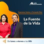 Podcast La Fuente de la Vida