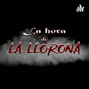 Podcast La Hora de La Llorona