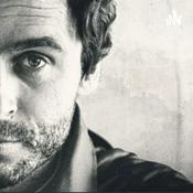 Podcast Ted Bundy