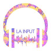 Podcast LA INPUT
