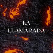 Podcast La Llamarada