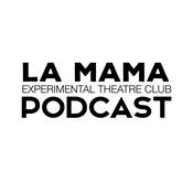 Podcast La MaMa Podcast