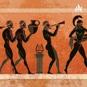 Podcast LA MITOLOGIA