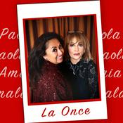 Podcast La Once