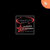 Podcast La radio di Antonio