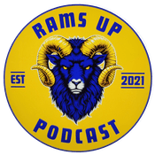 Podcast LA Rams Up! A Los Angeles Rams Podcast