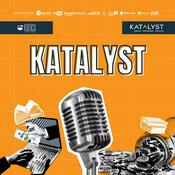 Podcast Podcast Katalyst