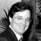 Podcast La storia messa in musica: Antoni Gaudì