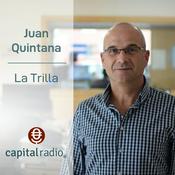 Podcast La Trilla