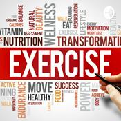 Podcast La Trobe Sport & Exercise Medicine Research Centre Podcast