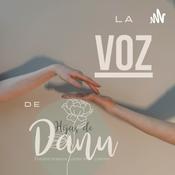 Podcast La Voz de Hijas de Danu