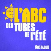 Podcast L'ABC des Tubes de l'été
