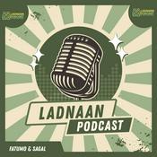 Podcast Ladnaan Podcast